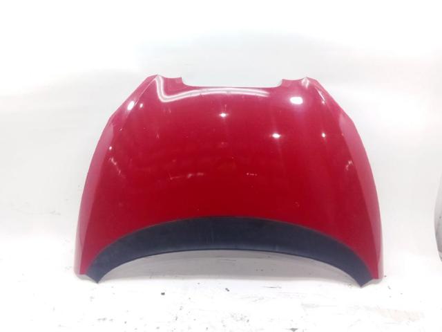5P0823031B VAG