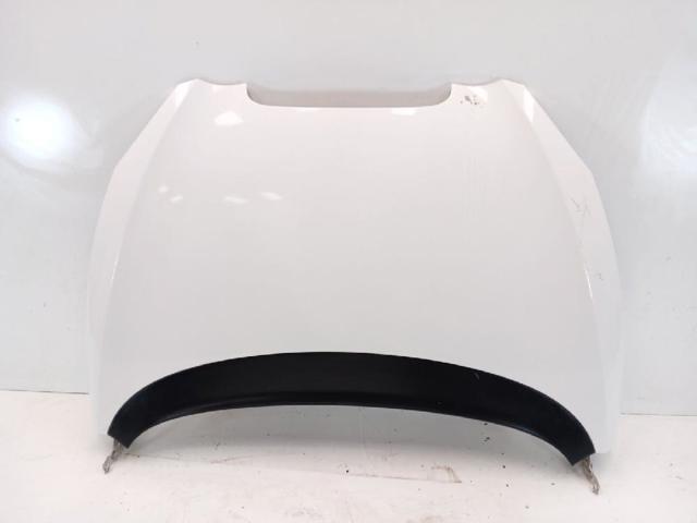 5P0823031B VAG