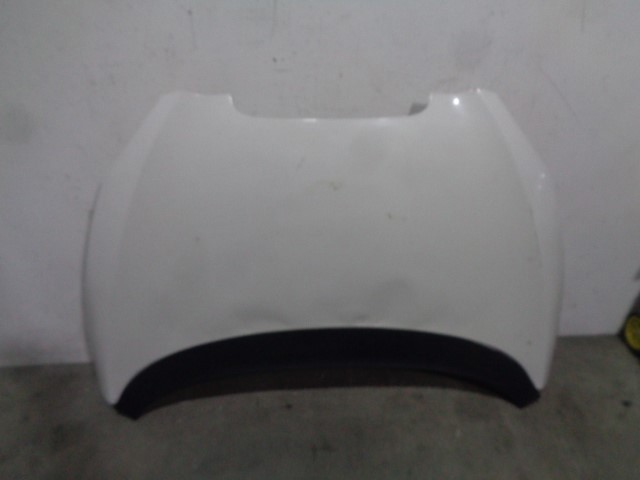 5P0823031B VAG