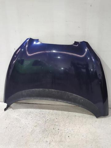 5P0823031B VAG