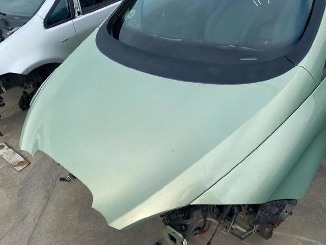 5P0823031B VAG