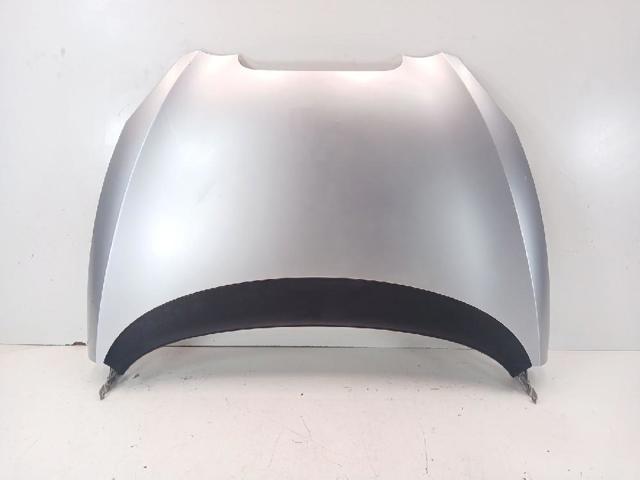 5P0823031B VAG