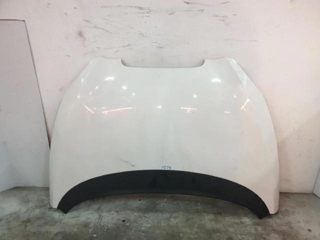 5P0823031B VAG
