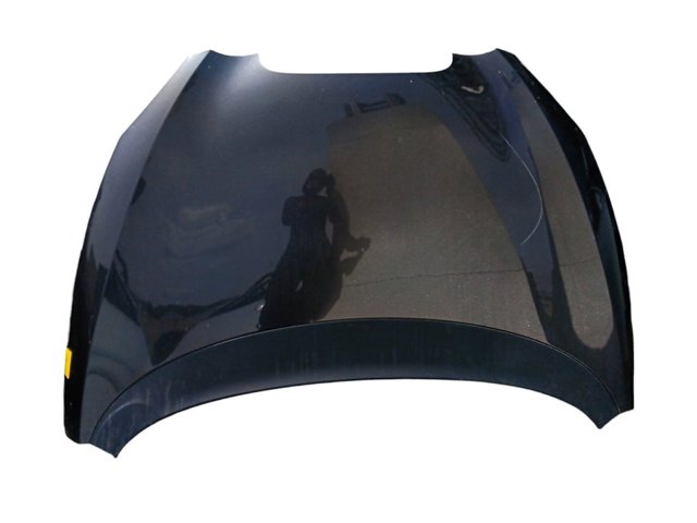 5P0823031C VAG