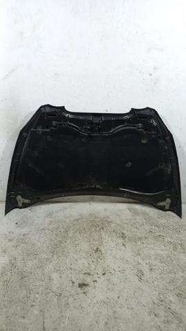 5P0823031C VAG