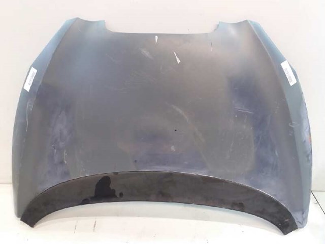 5P0823031C VAG