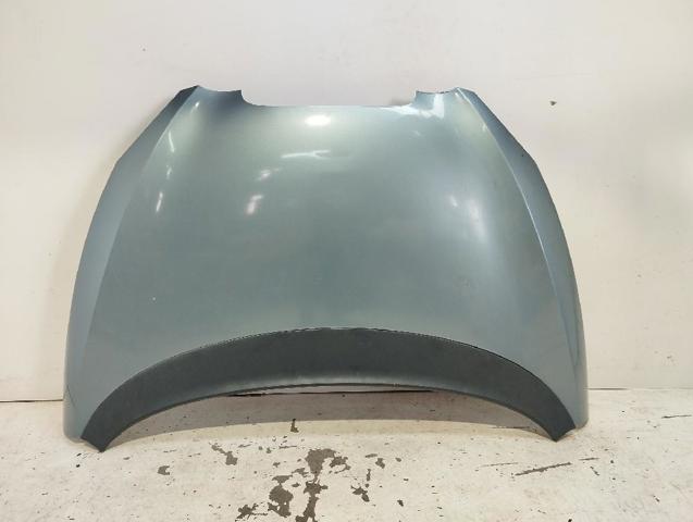 Maska silnika 5P0823031C VAG