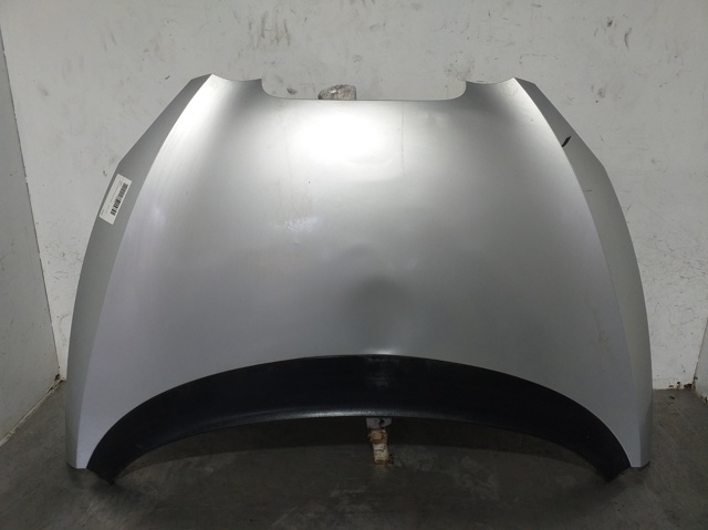 Maska silnika 5P0823031C VAG