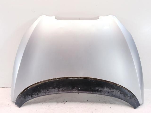 5P0823031C VAG