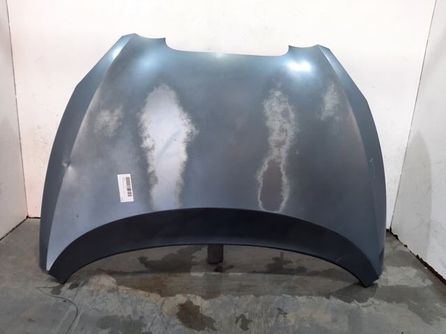 Maska silnika 5P0823031C VAG