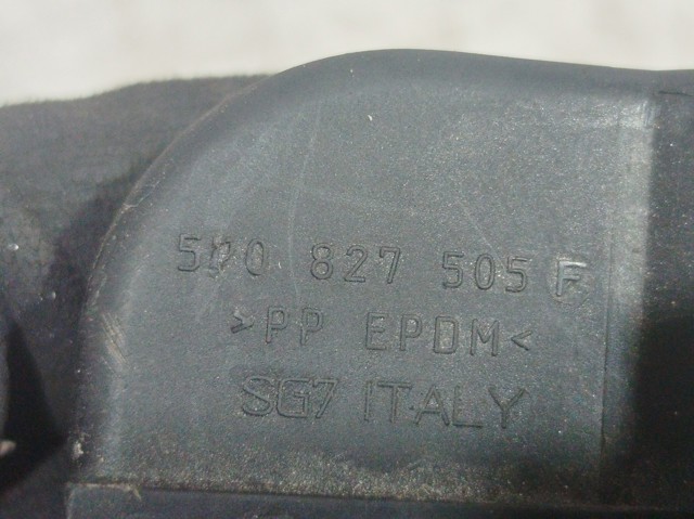 5P0827505F VAG