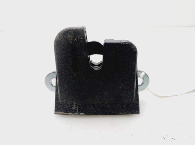 5P0827505G VAG