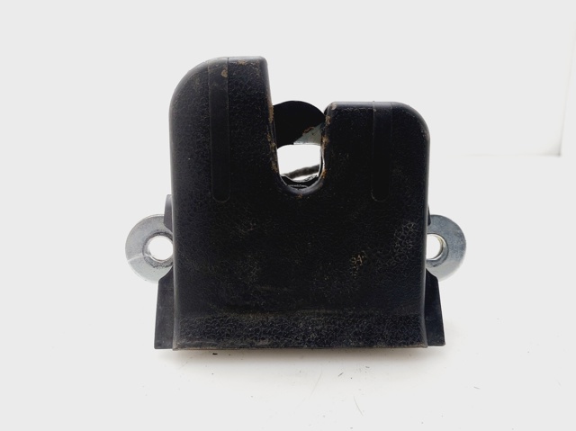 5P0827505G VAG