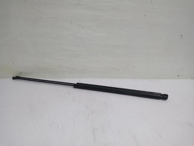 5P0827550A VAG