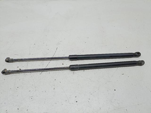 5P0827550A VAG