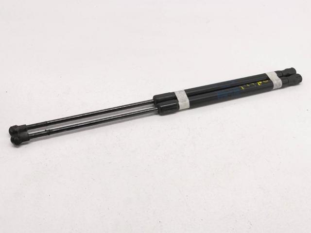 5P0827550A VAG