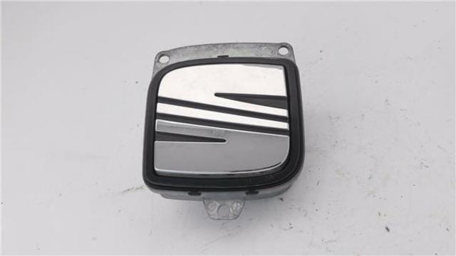 5P0827565D VAG
