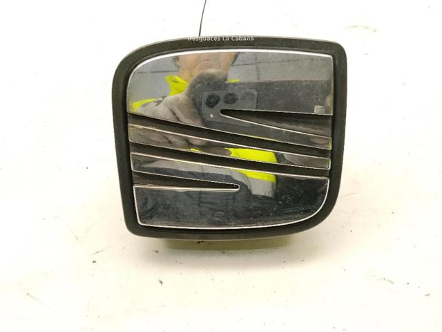 5P0827565D VAG
