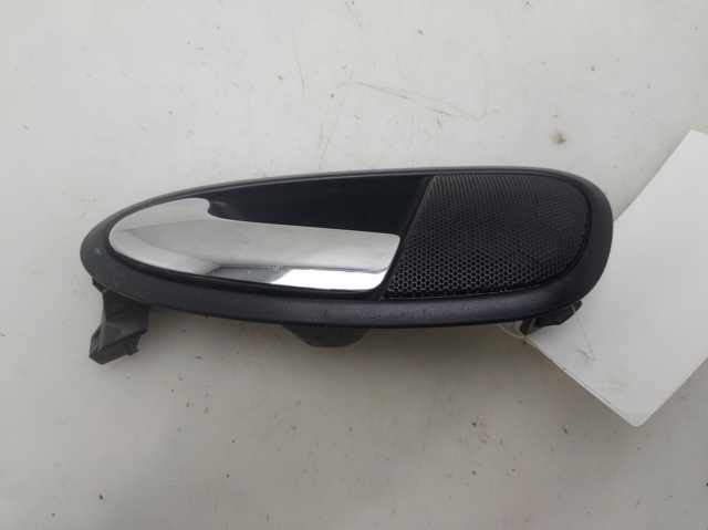 5P0837113 VAG