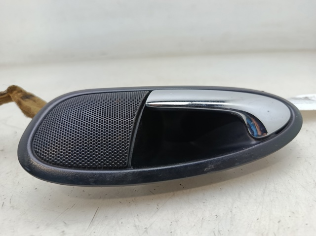 5P0837113 VAG
