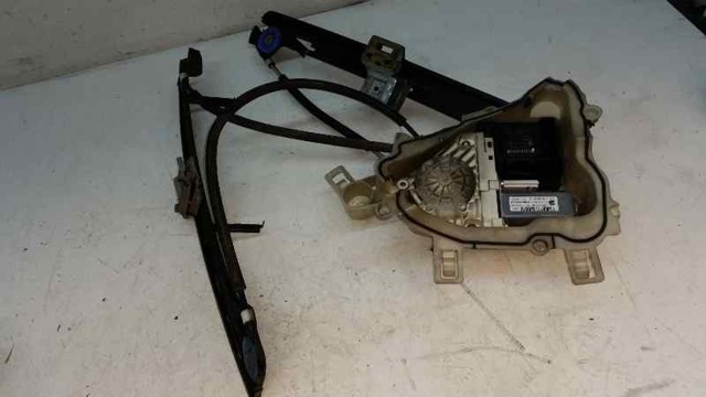 5P0837461 VAG