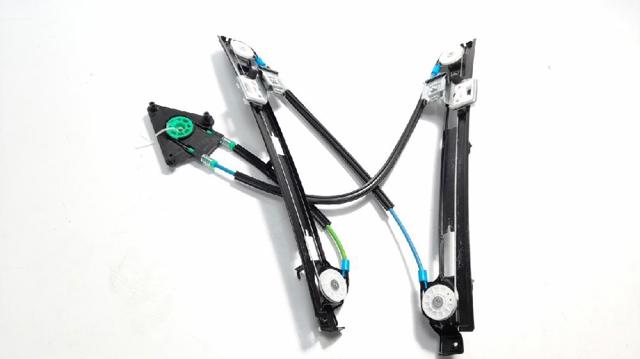 5P0837461 VAG