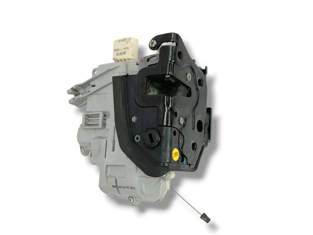 5P0839011 VAG