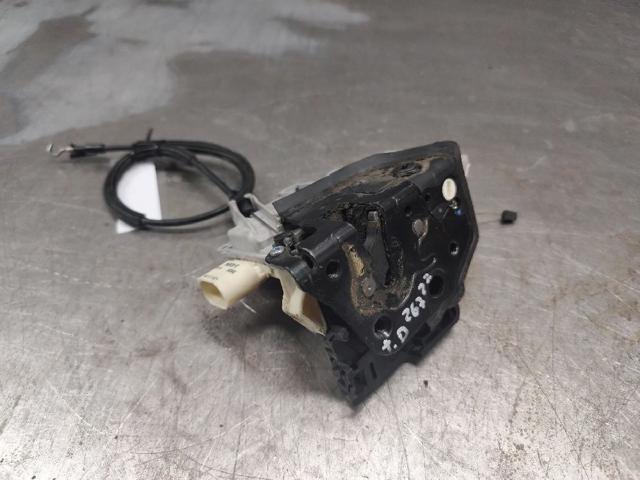 5P0839012 VAG