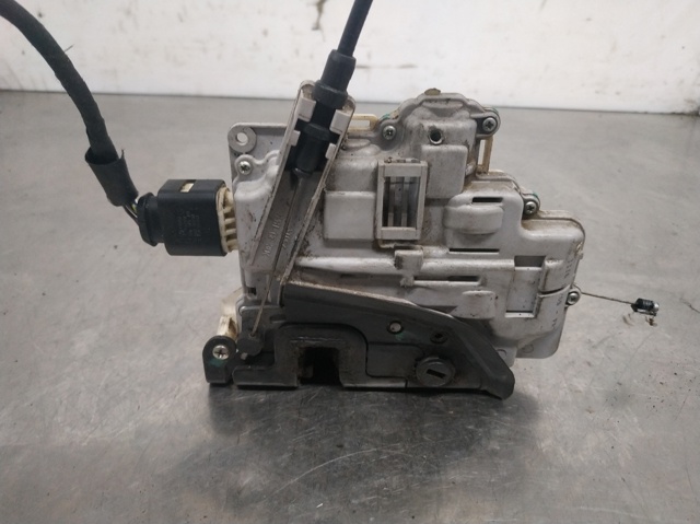 5P0839012 VAG