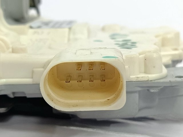 5P0839012 VAG
