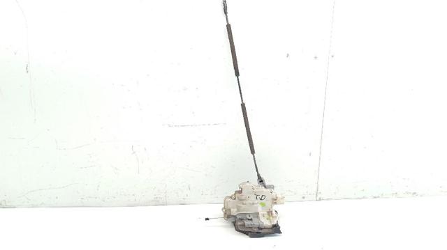 5P0839012 VAG
