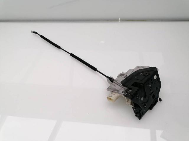 5P0839012 VAG