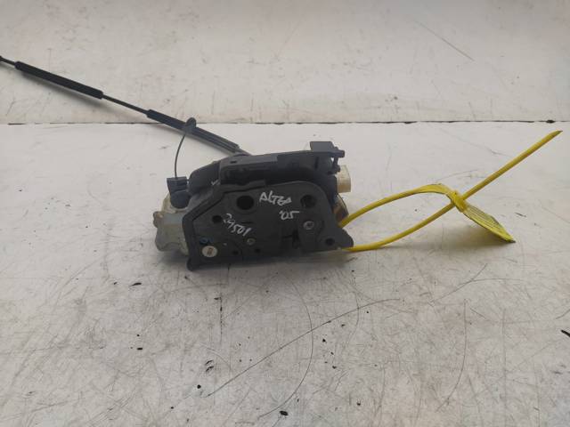 5P0839012 VAG
