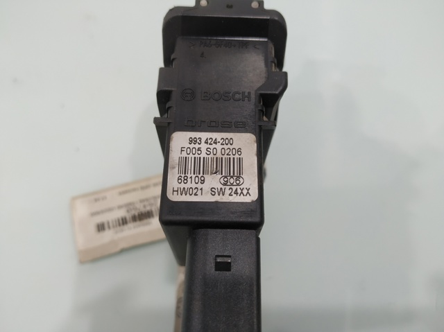 5P0839461A VAG