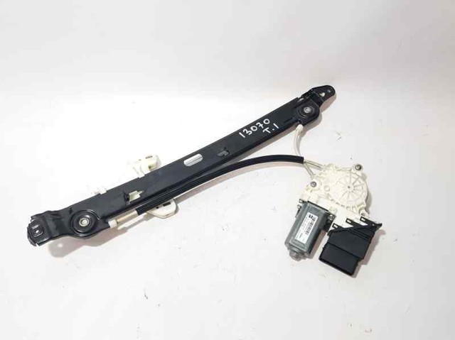 5P0839461A VAG