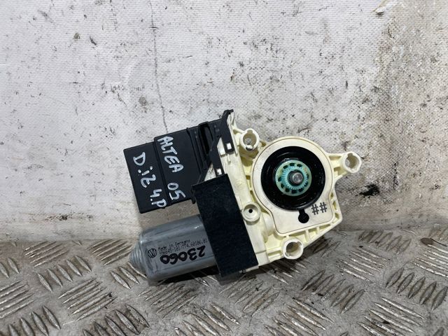 5P0839461A VAG