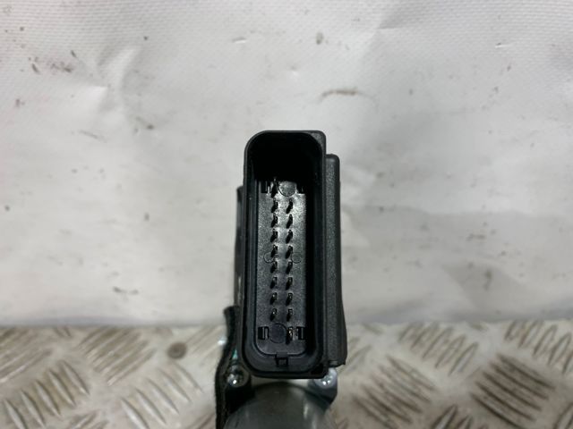 5P0839462A VAG