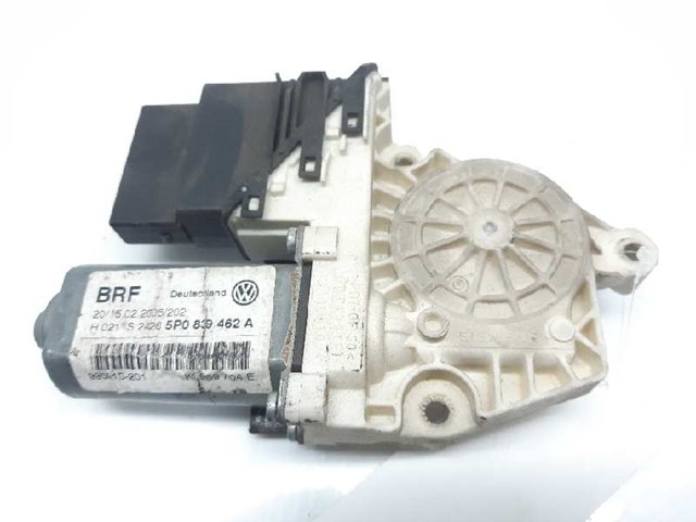 5P0839462A VAG