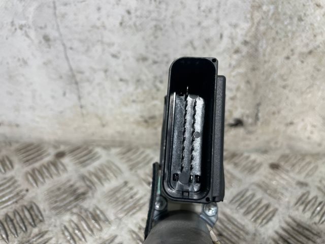 5P0839462A VAG
