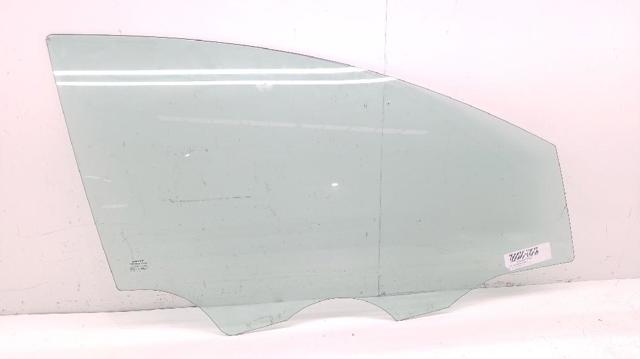5P0845202 VAG