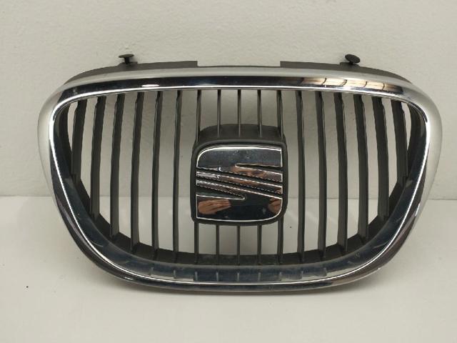 5P0853651A VAG