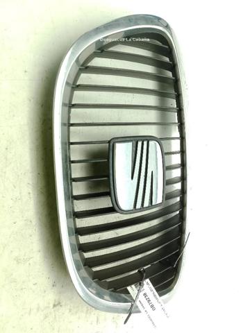 5P0853651A9B9 VAG