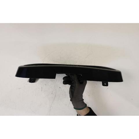 5P0853651A9B9 VAG