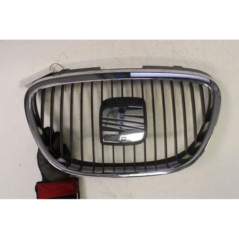 5P0853651A9B9 VAG