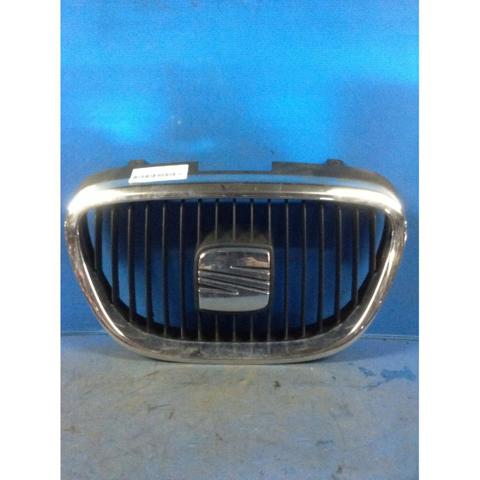 5P0853651A9B9 VAG