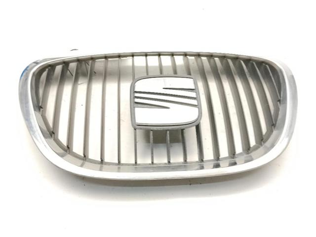 5P0853651A9B9 VAG