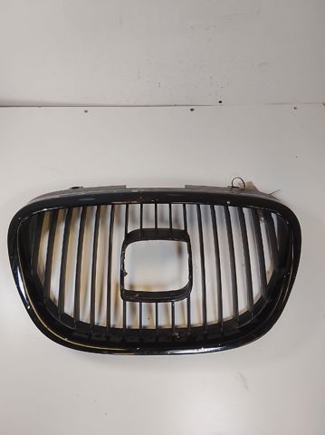 5P0853654 VAG