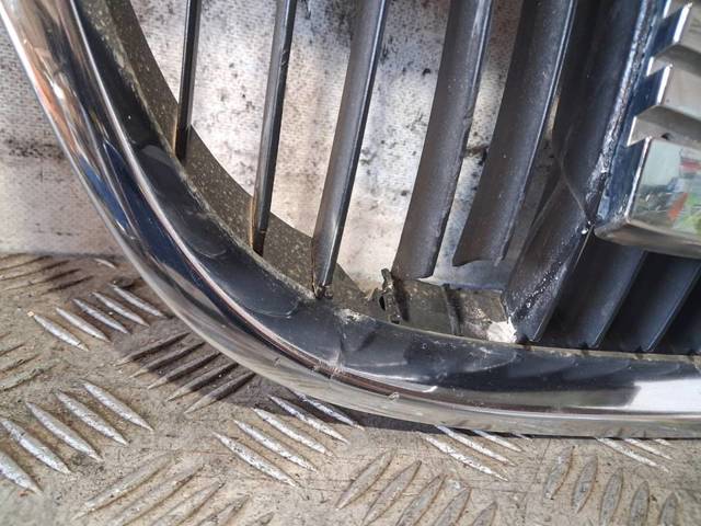 5P0853654 VAG
