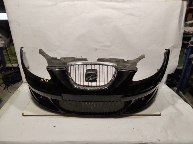 5P0853665 VAG