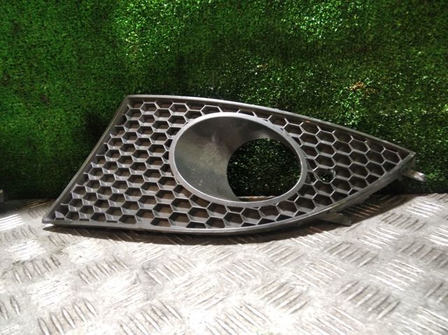 5P0853665 VAG